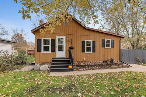 822 28th Ave N, Saint Cloud, MN 56303 photo 32