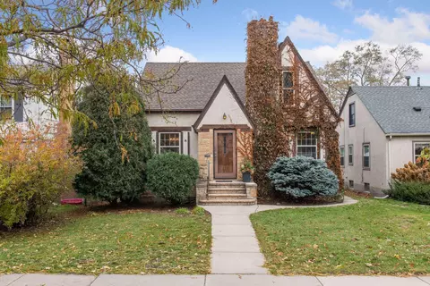 4909 Clinton Ave, Minneapolis, MN 55419