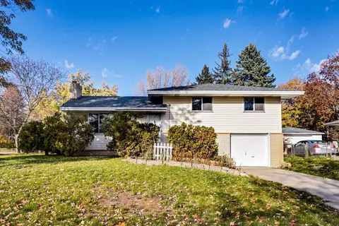 3318 64th Ave N, Brooklyn Center, MN 55429