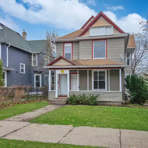 2910 N 4th St, Minneapolis, MN 55411