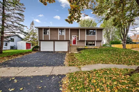 14960 Echo Way, Apple Valley, MN 55124