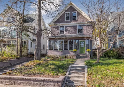 3552 Pillsbury Ave S, Minneapolis, MN 55408