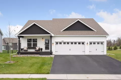 7504 Ochoa Ave NE, Otsego, MN 55330
