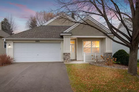 15035 Dutchman Way, Apple Valley, MN 55124