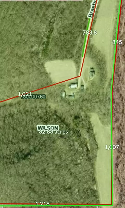 22876 Braeburn Rd, Winona, MN 55987