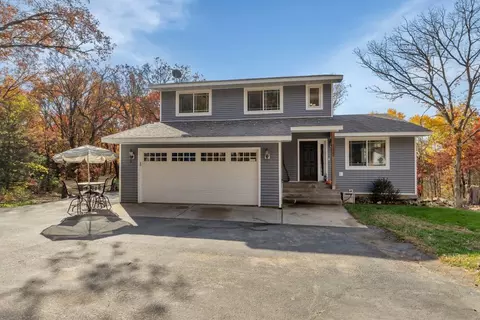 11984 37th St, Clear Lake, MN 55319