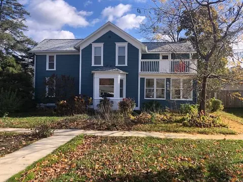 502 Kenilworth Ave S, Lanesboro, MN 55949