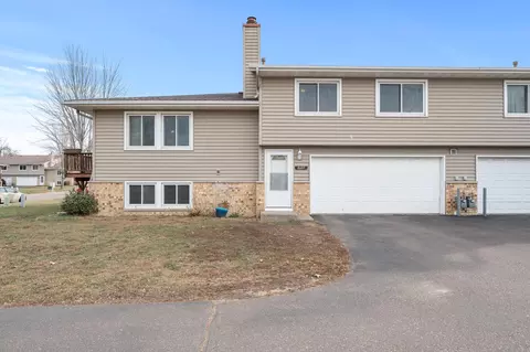 6127 64th Ave N, Brooklyn Park, MN 55429
