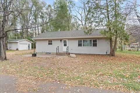 16590 Upper 15th St S, Lake Saint Croix Beach, MN 55043