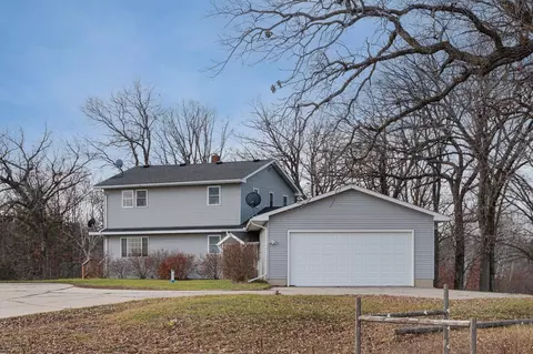 11225 255th Ave, Staples, MN 56479