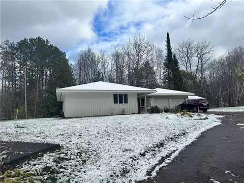 30835 State Highway 137, Ashland, WI 54806