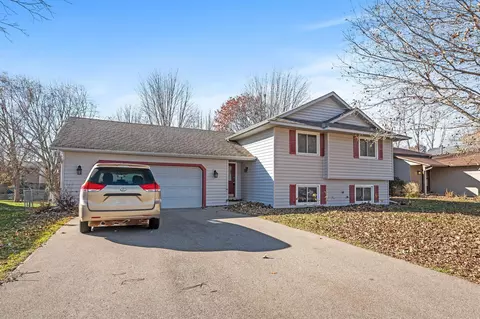 16074 Excel Way, Rosemount, MN 55068