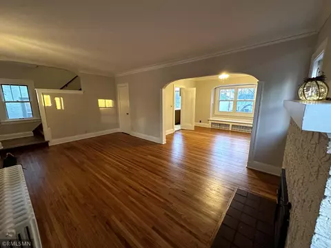 5209 Irving Ave S, Minneapolis, MN 55419