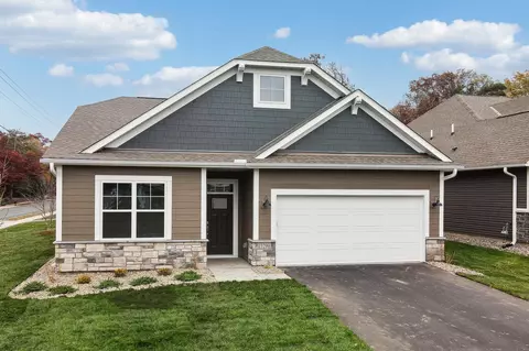 11299 Tyler St NE, Blaine, MN 55434