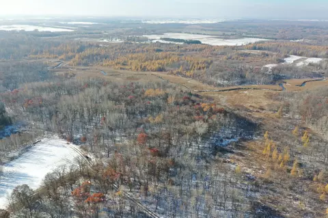 tbd Co Hwy 40, Elmo Twp, MN 56361