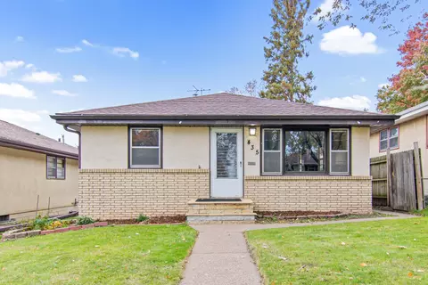 435 Hoyt Ave E, Saint Paul, MN 55130