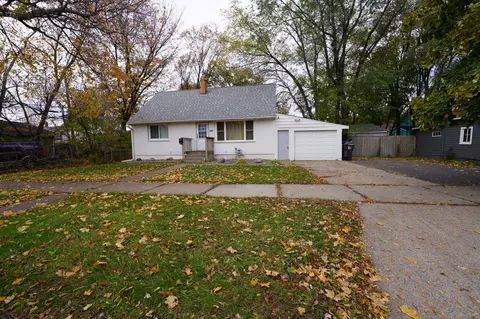 1219 Desoto St, Saint Paul, MN 55130