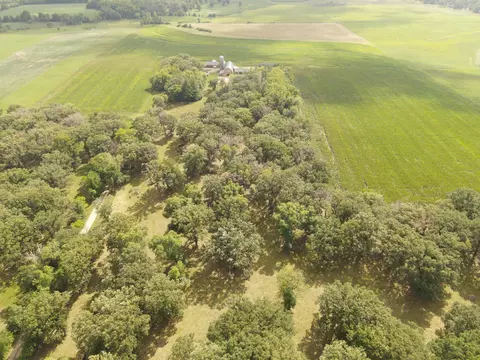 9902 190th St, Little Falls, MN 56345