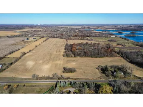 2452 50th St NE, Buffalo Twp, MN 55313