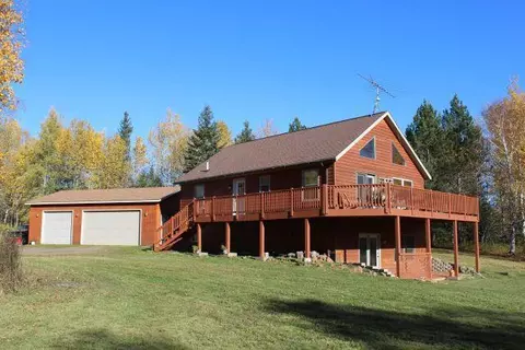 188 County Road 60, Grand Marais, MN 55604