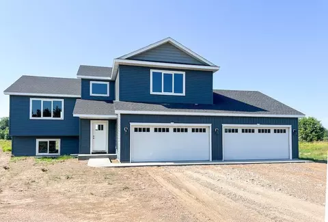 5414 80th St, Princeton, MN 55371