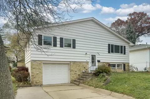 6632 Girard Ave S, Richfield, MN 55423