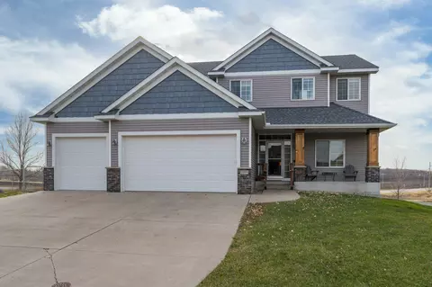1100 Olivia St SE, New Prague, MN 56071