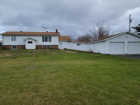 18847 County Highway 25, Erie Twp, MN 56501
