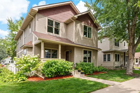 1379 Palace Ave, Saint Paul, MN 55105