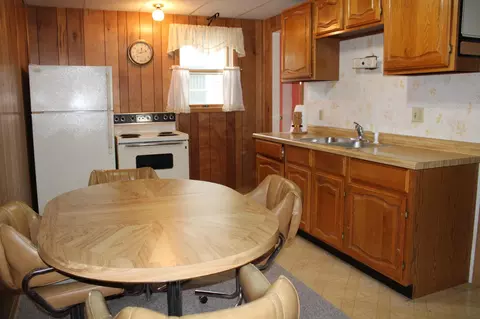 656 E 10th St, Winona, MN 55987 photo 7