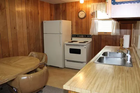 656 E 10th St, Winona, MN 55987 photo 8