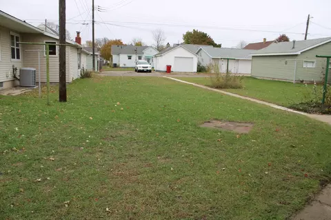 656 E 10th St, Winona, MN 55987 photo 6