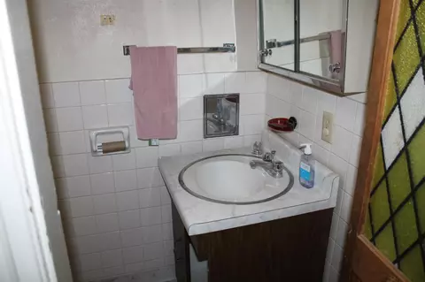656 E 10th St, Winona, MN 55987 photo 16