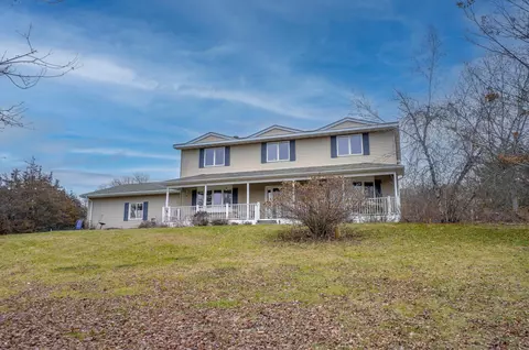 493 Country View Rd, Hudson, WI 54016