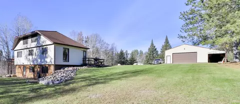 3024 24th St SW, Pine River, MN 56474