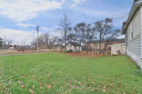 106 Cedar St N, Onamia, MN 56359 photo 25
