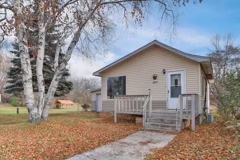 106 Cedar St N, Onamia, MN 56359 photo 22