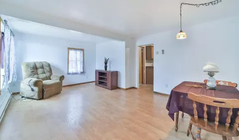106 Cedar St N, Onamia, MN 56359 photo 10