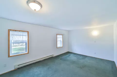 106 Cedar St N, Onamia, MN 56359 photo 13