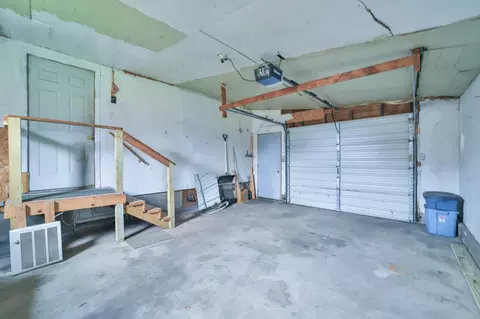 106 Cedar St N, Onamia, MN 56359 photo 21