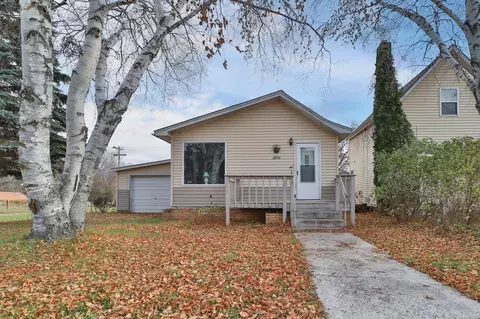 106 Cedar St N, Onamia, MN 56359