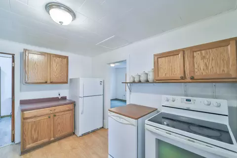106 Cedar St N, Onamia, MN 56359 photo 6