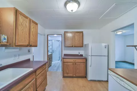 106 Cedar St N, Onamia, MN 56359 photo 5