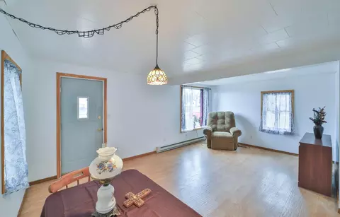 106 Cedar St N, Onamia, MN 56359 photo 8