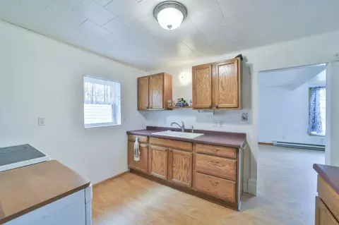 106 Cedar St N, Onamia, MN 56359 photo 3