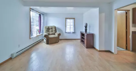 106 Cedar St N, Onamia, MN 56359 photo 9