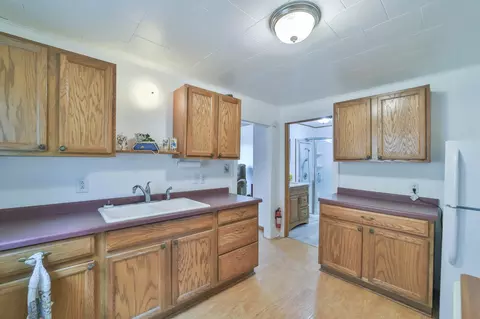 106 Cedar St N, Onamia, MN 56359 photo 4