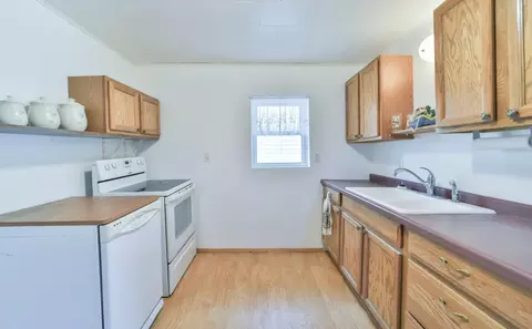 106 Cedar St N, Onamia, MN 56359 photo 2