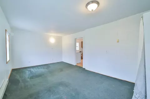 106 Cedar St N, Onamia, MN 56359 photo 14