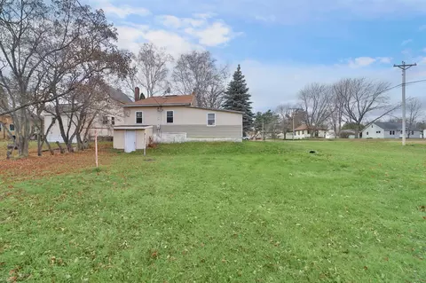 106 Cedar St N, Onamia, MN 56359 photo 23